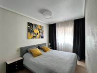 Reventa - Apartamento - Torrevieja - Center