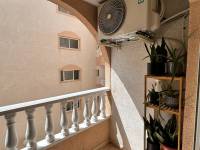 Reventa - Apartamento - Torrevieja - Center