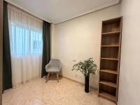Reventa - Apartamento - Torrevieja - Center