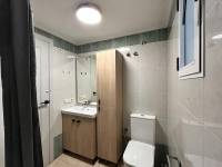 Reventa - Apartamento - Torrevieja - Center