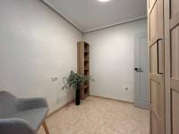 Reventa - Apartamento - Torrevieja - Center
