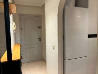 Reventa - Apartamento - Torrevieja - Center