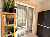 Reventa - Apartamento - Torrevieja - Center