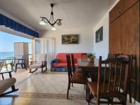 Reventa - Apartamento - La Mata - PLAYA