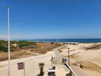 Reventa - Apartamento - La Mata - PLAYA