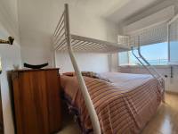Reventa - Apartamento - La Mata - PLAYA