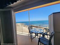 Reventa - Apartamento - La Mata - PLAYA