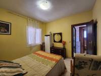 Reventa - Apartamento - La Mata - PLAYA