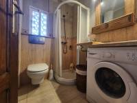 Reventa - Apartamento - La Mata - PLAYA