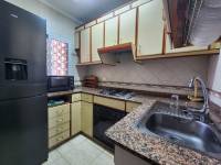 Reventa - Apartamento - La Mata - PLAYA