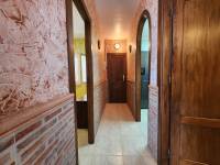 Reventa - Apartamento - La Mata - PLAYA