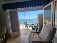 Reventa - Apartamento - La Mata - PLAYA