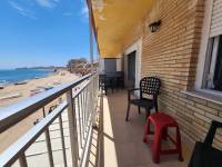 Reventa - Apartamento - La Mata - PLAYA