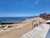 Reventa - Apartamento - La Mata - PLAYA