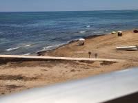 Reventa - Apartamento - La Mata - PLAYA