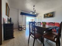 Reventa - Apartamento - La Mata - PLAYA