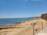 Reventa - Apartamento - La Mata - PLAYA