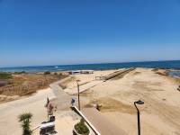 Reventa - Apartamento - La Mata - PLAYA