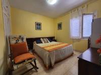 Reventa - Apartamento - La Mata - PLAYA