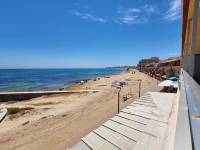 Reventa - Apartamento - La Mata - PLAYA
