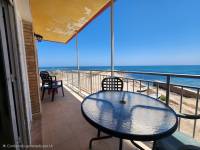 Reventa - Apartamento - La Mata - PLAYA