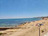 Reventa - Apartamento - La Mata - PLAYA