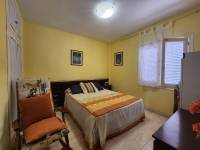 Reventa - Apartamento - La Mata - PLAYA