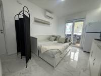 Reventa - Estudio - Ciudad Quesada - Doña Pepa