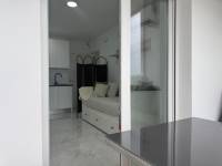 Reventa - Estudio - Ciudad Quesada - Doña Pepa
