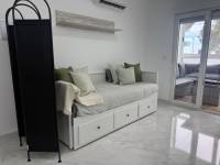 Reventa - Estudio - Ciudad Quesada - Doña Pepa