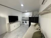 Reventa - Estudio - Ciudad Quesada - Doña Pepa