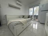 Reventa - Estudio - Ciudad Quesada - Doña Pepa