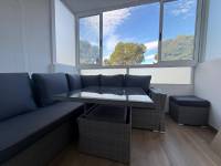 Reventa - Estudio - Ciudad Quesada - Doña Pepa