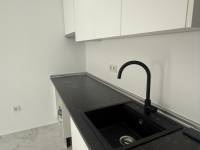 Reventa - Estudio - Ciudad Quesada - Doña Pepa