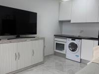 Reventa - Estudio - Ciudad Quesada - Doña Pepa