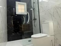 Reventa - Estudio - Ciudad Quesada - Doña Pepa