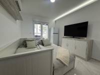 Reventa - Estudio - Ciudad Quesada - Doña Pepa