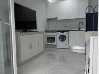 Reventa - Estudio - Ciudad Quesada - Doña Pepa