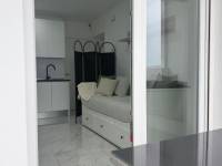 Reventa - Estudio - Ciudad Quesada - Doña Pepa