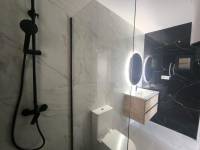 Reventa - Estudio - Ciudad Quesada - Doña Pepa