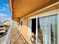 Reventa - Apartamento - La Mata - Puerto Romano/PLAYA
