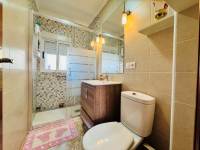 Reventa - Apartamento - La Mata - Puerto Romano/PLAYA