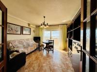 Reventa - Apartamento - La Mata - Puerto Romano/PLAYA