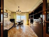 Reventa - Apartamento - La Mata - Puerto Romano/PLAYA