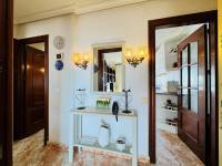 Reventa - Apartamento - La Mata - Puerto Romano/PLAYA