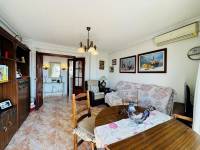 Reventa - Apartamento - La Mata - Puerto Romano/PLAYA