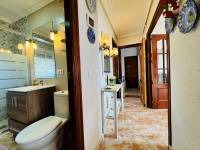 Reventa - Apartamento - La Mata - Puerto Romano/PLAYA