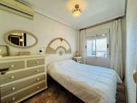Reventa - Apartamento - La Mata - Puerto Romano/PLAYA