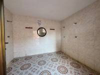 Reventa - Apartamento - La Mata - Puerto Romano/PLAYA