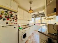 Reventa - Apartamento - La Mata - Puerto Romano/PLAYA